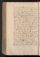 AKMKr_AOff_123#0602_v.jpg