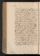 AKMKr_AOff_123#0613_v.jpg