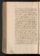 AKMKr_AOff_123#0614_v.jpg