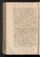 AKMKr_AOff_123#0622_v.jpg