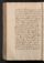 AKMKr_AOff_123#0624_v.jpg