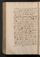 AKMKr_AOff_123#0625_v.jpg