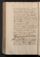 AKMKr_AOff_123#0627_v.jpg
