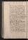 AKMKr_AOff_123#0644_v.jpg