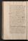 AKMKr_AOff_123#0648_v.jpg