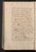 AKMKr_AOff_123#0668_v.jpg