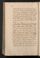 AKMKr_AOff_123#0679_v.jpg