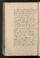 AKMKr_AOff_123#0697_v.jpg