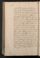 AKMKr_AOff_123#0718_v.jpg