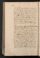 AKMKr_AOff_123#0725_v.jpg