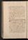 AKMKr_AOff_123#0729_v.jpg