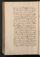 AKMKr_AOff_123#0733_v.jpg