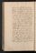 AKMKr_AOff_123#0738_v.jpg