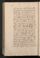 AKMKr_AOff_123#0744_v.jpg