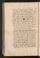 AKMKr_AOff_123#0748_v.jpg