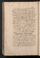 AKMKr_AOff_123#0749_v.jpg
