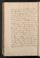 AKMKr_AOff_123#0752_v.jpg