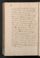 AKMKr_AOff_123#0758_v.jpg