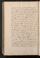 AKMKr_AOff_123#0765_v.jpg
