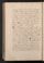 AKMKr_AOff_123#0767_v.jpg