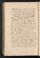 AKMKr_AOff_123#0769_v.jpg
