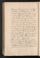 AKMKr_AOff_123#0770_v.jpg