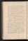 AKMKr_AOff_123#0771_v.jpg