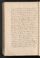 AKMKr_AOff_123#0773_v.jpg