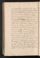 AKMKr_AOff_123#0772_v.jpg