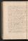 AKMKr_AOff_123#0774_v.jpg