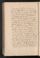 AKMKr_AOff_123#0776_v.jpg