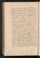 AKMKr_AOff_123#0777_v.jpg
