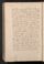 AKMKr_AOff_123#0779_v.jpg