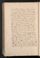 AKMKr_AOff_123#0780_v.jpg
