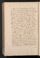 AKMKr_AOff_123#0781_v.jpg