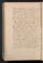 AKMKr_AOff_123#0786_v.jpg