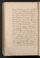 AKMKr_AOff_123#0787_v.jpg