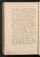AKMKr_AOff_123#0795_v.jpg