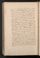AKMKr_AOff_123#0797_v.jpg