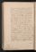 AKMKr_AOff_123#0798_v.jpg
