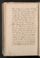 AKMKr_AOff_123#0799_v.jpg