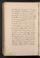 AKMKr_AOff_123#0802_v.jpg