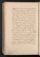 AKMKr_AOff_123#0804_v.jpg