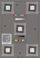 AKMKr_AOff_123#Target_v.jpg