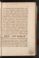 AKMKr_AOff_123#0011_r.jpg