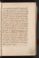 AKMKr_AOff_123#0012_r.jpg