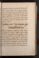 AKMKr_AOff_123#0015_r.jpg
