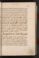 AKMKr_AOff_123#0018_r.jpg