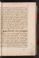 AKMKr_AOff_123#0021_r.jpg