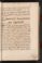 AKMKr_AOff_123#0022_r.jpg